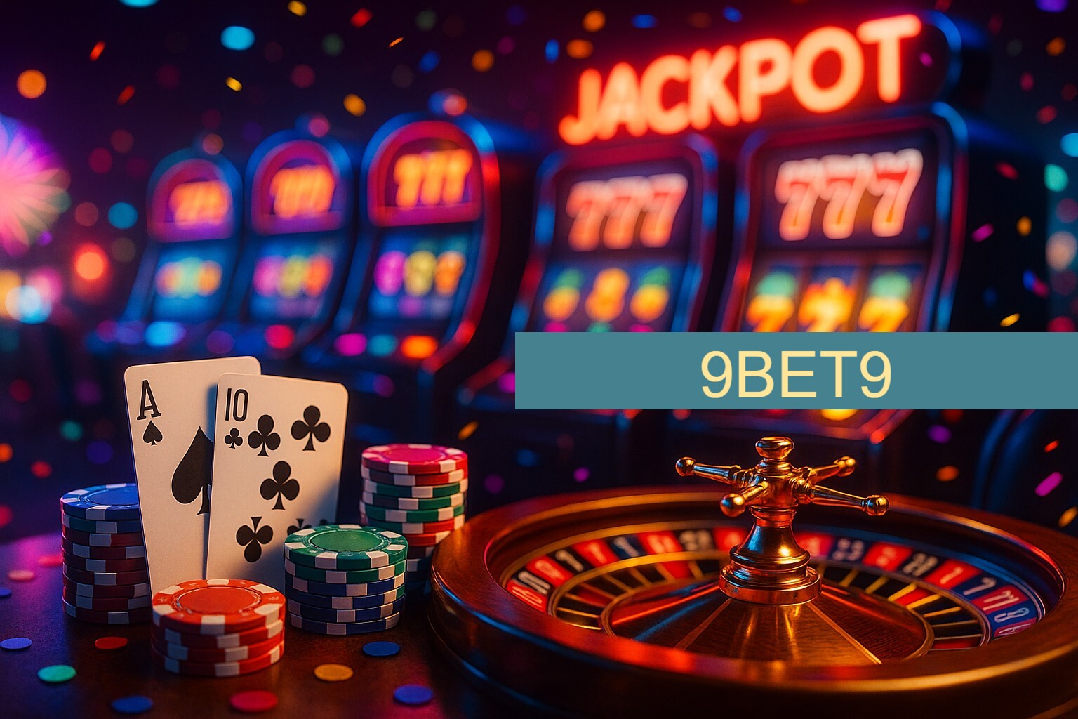 Jogos Festivos